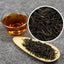Lapsang Souchong Black Tea Wuyi Hongcha China Red Tea Zheng Shan Xiao Zhong
