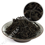 TeaHELLOYOUNG Qimen Keemun Black Tea Chinese Gongfu Anhui High Mountain Loose Leaf