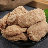 Natural Herbal Wild Gastrodia Elata Root or slice Tianma Dried Bulk Herbs 天麻