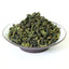 HELLOYOUNG TieGuanYin Oolong Tea Fujian Anxi Tieguanyin High Mount Iron Goddess