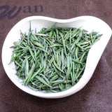 New Spring Que She Green Tea High Mountain Sparrow Tongue Chinese Tea 250g