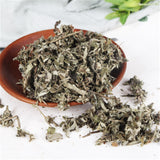 Chinese Herb Tea 100% Natural DRIED Wormwood Artemisia Argyi Mugwort Ai Ye