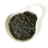 HELLOYOUNG 250g Supreme Spring Yunwu Cloud Mist High Mount Lushan Green Tea