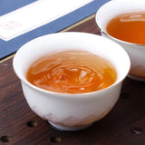 250g Lapsangsouchou Black Tea Chinese Organic Red Tea Loose Leaf Slimming Tea