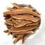 Lingzhi Lucidum Slices Tea Dried Reishi Mushrooms Ganoderma 灵芝片 Health Food