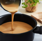 3 X allemansratten frosting Sauce Gravy mix for Swedish meatballs Free shipping