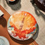 YU LU RUN ZE * Menghai Dayi Pu'er Tea Cake Pu-erh Yunnan Puer 357g Ripe
