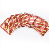 320g Salziger Yak-Butter-Tee – Tibetischer Originalgeschmack, Instant-Tee