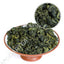 GOARTEA 250g Premium Biluochun Grüner Tee Spring Pi lo Chun Green Tea Snail Lose