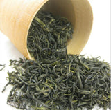 50g~500g Organic Gyokuro Jade Dew Shaded Steamed Japanese Green Tea Chinese Tea