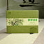Old Comrade Raw Puer Emerald Incense Haiwan Laotongzhi Sheng Puerh Tea 250g
