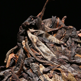 357g Jingmai Pu-erh Raw Tea Cake Yunnan Spring Puerh Tea Chinese Pu'er Green Tea