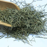 China Changbai Mountain Wild Dried Pine Tea Pine Needle Tea Herbal Tea 250g