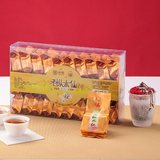 250g Laocong Shuixian Rock Tea Chinese Narcissus Oolong Tea Loose Leaf Black Tea