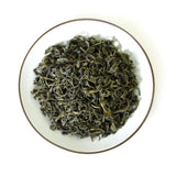 HELLOYOUNG 100g Spring Yun Wu Yunwu Cloud Mist High Mount Lushan Green Tea