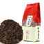TeaFeng Qing Hong Luo Black Tea Loose Leaf Yunnan Dianhong Black Tea