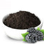 500g Chinese Herbal Powder, 100% Pure Mulberry Fruit Juice Powder