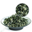 HELLOYOUNG 250g Nonpareil Supreme Biluochun Green Tea Spring Snail PiloChun