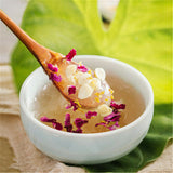 500g High Quality Pueraria Lobata Powder, Natural  Kudzu Root Extract Powder