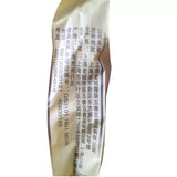 老城隍庙 奶油五香豆180g*3袋 上海特产五香豆 蚕豆 兰花豆 坚果炒货休闲零食干果小吃豆类 Cream spiced beans