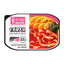 340g Little Pan Rice Instant Self Heating Rice Mo Xiaoxian Self Heating Hot Pot