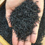 TeaChinese Tea Black Tea Lapsang Souchong Tea Slight Smoked Longan Aroma 250g
