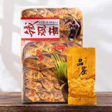 500g Aroma Tieguanyin Oolong Green Tea Anxi Tie Guan Yin Oolong Tea Chinese Tea