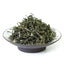 HELLOYOUNG 250g Premium Spring Xinyang Mao Jian Maojian Loose Chinese Green Tea
