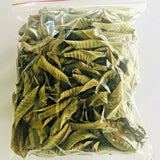 Hojas De Guayaba Leaf 50 g-500 g Premium Dried Guava Leaves
