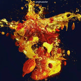 Deep Sleep Insomnia Headache Memory Loss 同仁堂 茯苓酸枣仁茶