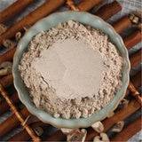 250 g Natural Mu Dan Pi Powder Paeonia Suffruticosa Peony Powder 100% Pure
