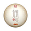 RUN PIN * Menghai Tea Factory Dayi Tea Puer Ripe Pu Er Shu Pu Erh 357g