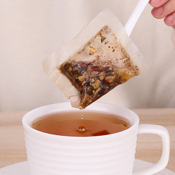 Cassia Berry Chrysanthemum Tea 5g*30 Natural Healthy Herbal Tea 150g/5.29oz