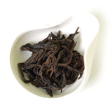 HELLOYOUNG Aged Supreme Da Hong Pao Oolong Tea Wuyi Dahongpao Big Red Robe