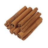 100% Pure Natural Cinnamon Sticks/Perfect Spice for Cooking, Baking & Beverages