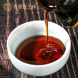 Po Chi Lam Herbstbirne Creme 香港宝芝林秋梨膏300g/罐 草本枇杷膏梨膏 宝宝儿童手工枇杷秋梨膏 代用膏 清润膏 养生膏