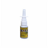 Vegetarian Myrtle Nasal Spray 20ml