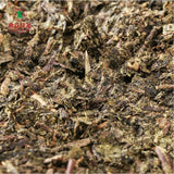 Hei Cha Fu Brick Tea 300g Hunan Fu Tea Fucha Special Made Yiyang Anhua Dark Tea