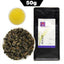 /Premium Taiwan Leaf Tea, Dong Ding Oolong Tea, Tung-ting Cha