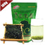 Xinyang Maojian Green Tea for Weight Loss Fresh and Tea 100g
