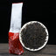 TeaYear Taiwan The Sun Moon Lake Black Tea Fragrance Hongcha Healthy 75g