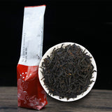 TeaYear Taiwan The Sun Moon Lake Black Tea Fragrance Hongcha Healthy 75g