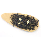 Products Jasmine Green Tea Chinese Jasmine Tea Jasmine Flower Tea