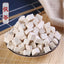 Fu Ling * Sclerotium Poriae Cocos fuling Chinese Herbal Tea 250g/500g