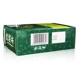 Uric Acid Herbal tea Gout Tea-100% Natural-20 Tea bag Gout Relief Herbal tea