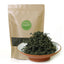 HELLOYOUNG 250g Supreme 7Leaf Jiaogulan Gynostemma Pentaphyllum Tea Herbal Green