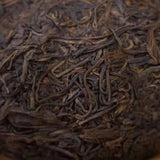250g Yunnan Old Pu-erh Raw Tuocha  Aged Pu'er Tuo Tea Preimum Puerh Tea