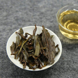 Special Grade Dan Cong Tea, Chaozhou Phoenix Wudong Dancong Oolong Tea