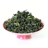 HELLOYOUNG 100g Supreme TieGuanYin Oolong Tea Fujian High Mount Iron Goddess
