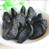 4~16pcs Black Garlic 90 Day Fermentation Blood Sugar Balance Food Enhance immune